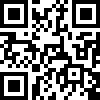 https://isna.ir/xdRDFB