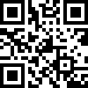 https://isna.ir/xcXgKW