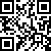 https://isna.ir/xdJ8BZ