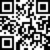 https://isna.ir/xdPpbj
