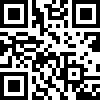 https://isna.ir/xdGs7F