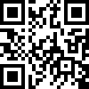 https://isna.ir/xbxRFY
