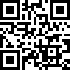 https://isna.ir/xdVWJm