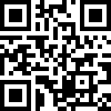 https://isna.ir/xdWqWg