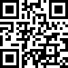 https://isna.ir/xdVdmk