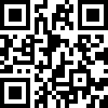 https://isna.ir/xcYPY7