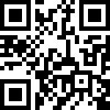 https://isna.ir/xdJMF2