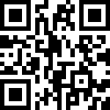 https://isna.ir/xdVxzW