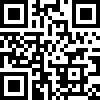 https://isna.ir/xdJGDL