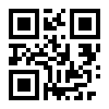 isna.ir/xd5jQP