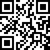 https://isna.ir/xdR6PR