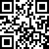 https://isna.ir/xdKJLf