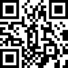 https://isna.ir/xdFgPQ