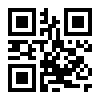 isna.ir/xdWMCz