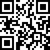 https://isna.ir/xdF6Z5