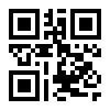 isna.ir/xdWMtY