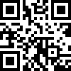 https://isna.ir/xdVXmt