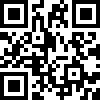 https://isna.ir/xdVCKm
