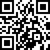 https://isna.ir/xdT7q6