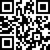 https://isna.ir/xdGTgk
