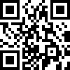 https://isna.ir/xdGnzF