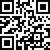 https://isna.ir/xdTY6j