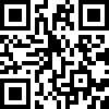 https://isna.ir/xdGZSw