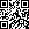 https://isna.ir/x7vtHS