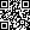 https://isna.ir/xj2nX