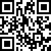 https://isna.ir/xdWK7m