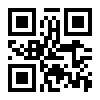 isna.ir/xdV3D8