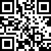 https://isna.ir/xd5jHB