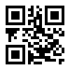 isna.ir/xdS9Qs