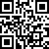 https://isna.ir/xdGqmH