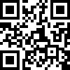 https://isna.ir/xd4GWq