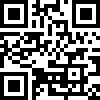 https://isna.ir/xdSNn9