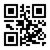 isna.ir/xdGTxf