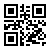 isna.ir/xd2s6f