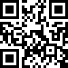 https://isna.ir/xdV2nD