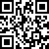 https://isna.ir/xdM7gz