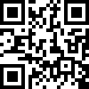 https://isna.ir/xdXdgh
