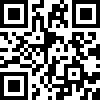https://isna.ir/xcX5qh