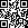 https://isna.ir/xdRpGs