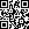 https://isna.ir/xdJwJ2