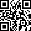 https://isna.ir/xdJ4FD
