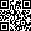 https://isna.ir/xdKVMP