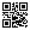 isna.ir/xcYc8Y