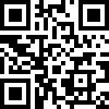 https://isna.ir/xd2JPc