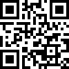 https://isna.ir/xdVZx5