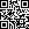 https://isna.ir/xdPgMD